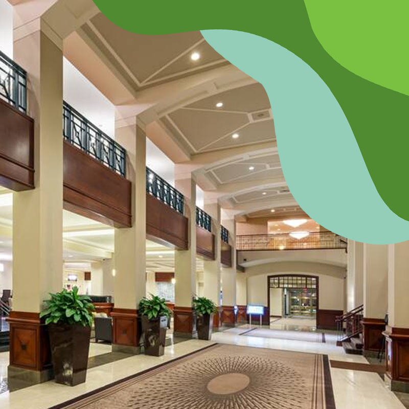 Legal Marketing Association (LMA) Mid-Atlantic Regional Conference