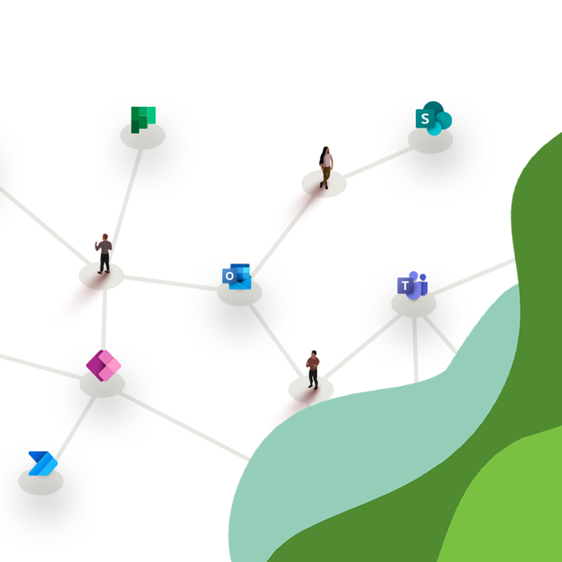 Launch Event: Peppermint Connect