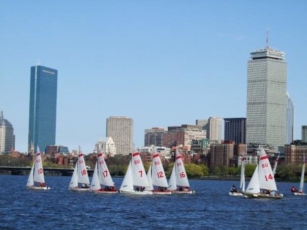 Boston waterfront.jpg
