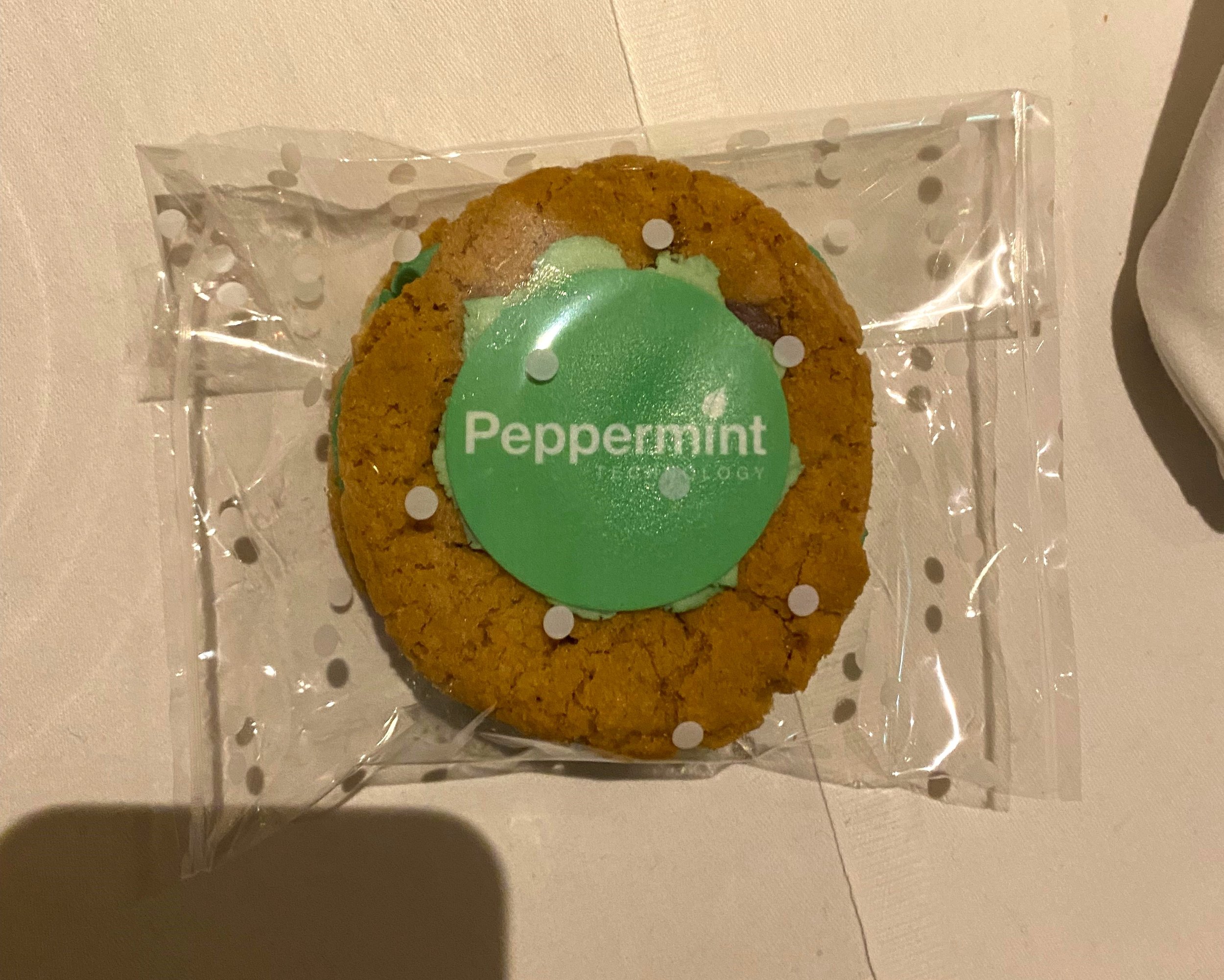 Peppermint cookie.jpg