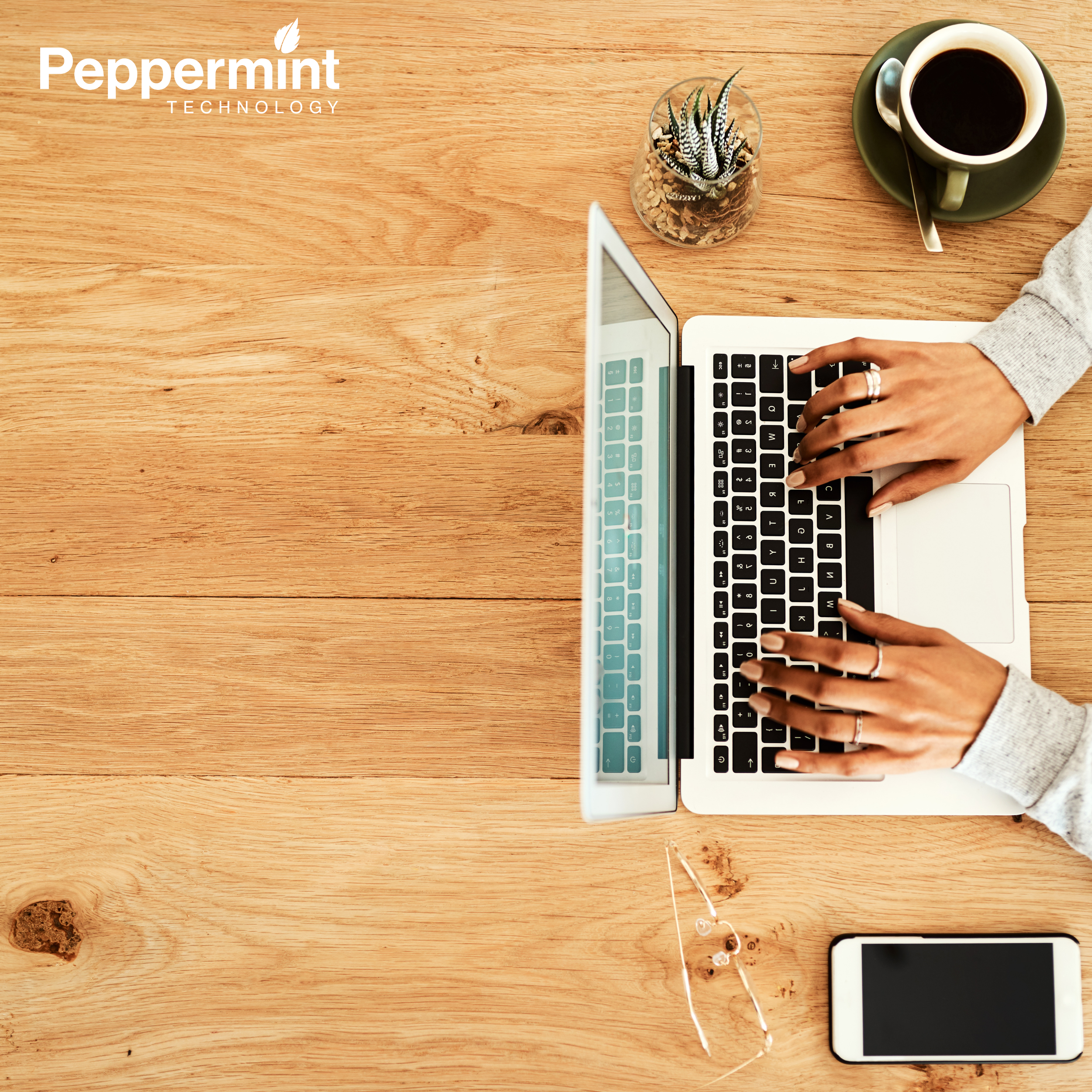 CX Customer Product Webinar