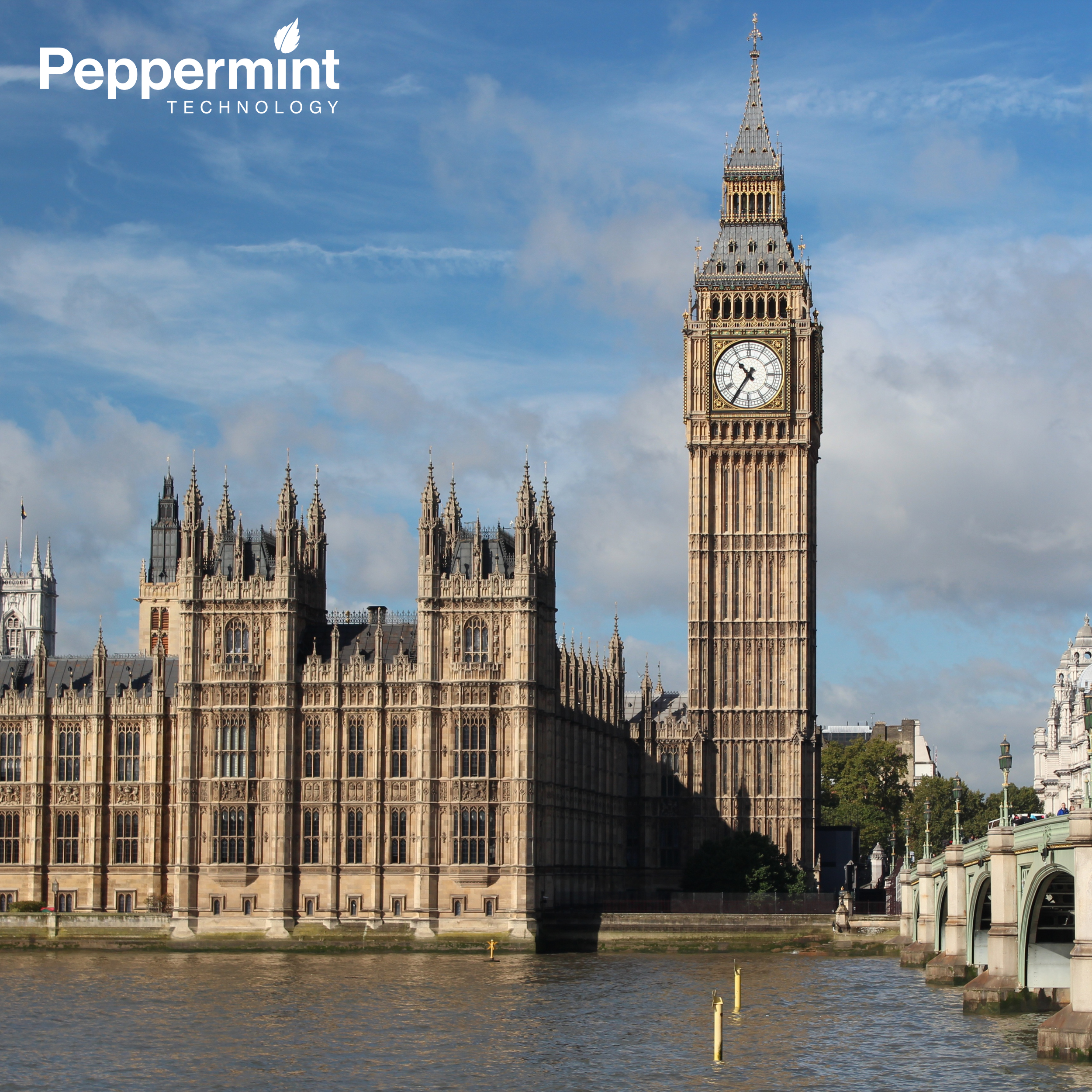 British Legal Technology Forum 2024
