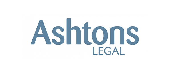 17.Ashtons_Tile.png