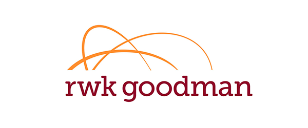 RWK Goodman.png
