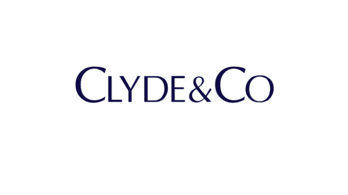 clydelogo.png