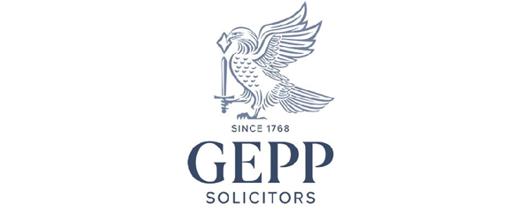 21.Gepp_Tile.png