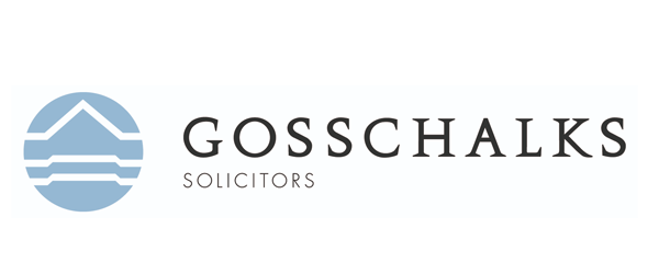 18.Gosschalks_Tile.png