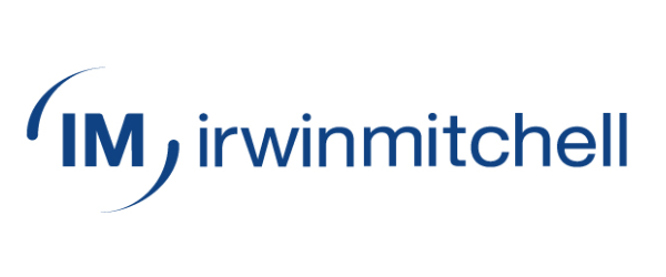 Irwin Mitchell.png