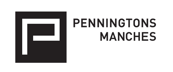4.Penningtons_Tile.png