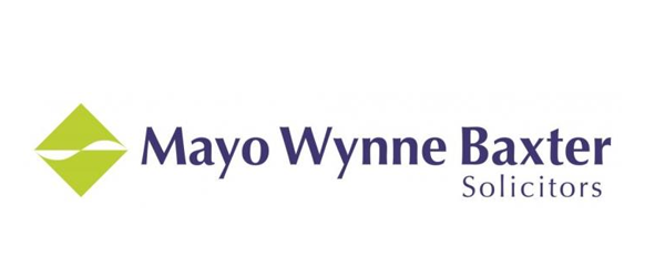 12.Mayo_Tile.png