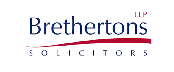15.Brethertons_Tile.png