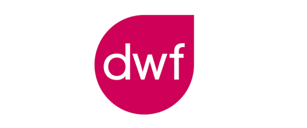 1.DWF_Tile.png