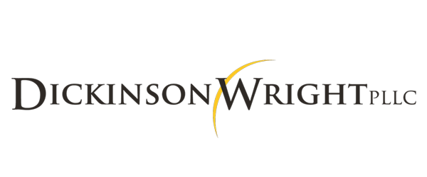 2.Dickinson Wright_Tile.png