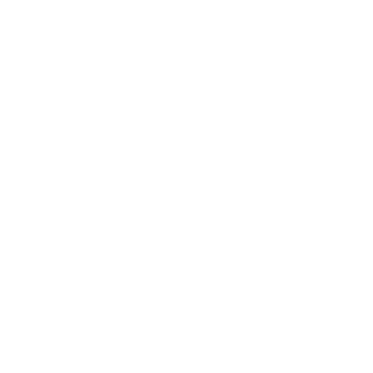 Stephanie Henne Realtor 