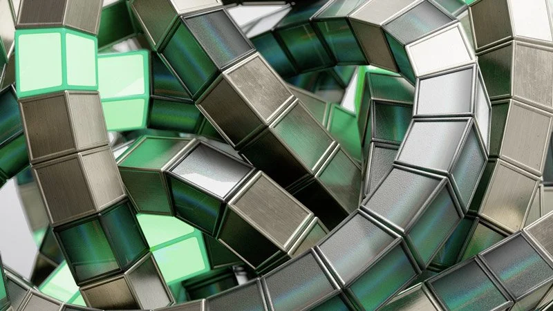 Animation Portfolio Projects Buff Motion