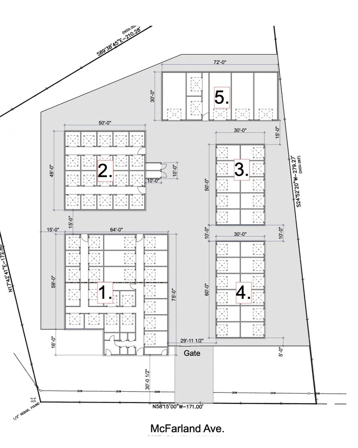 Howell Storage Buildings - 10-6 BASIC HOWELL.jpg