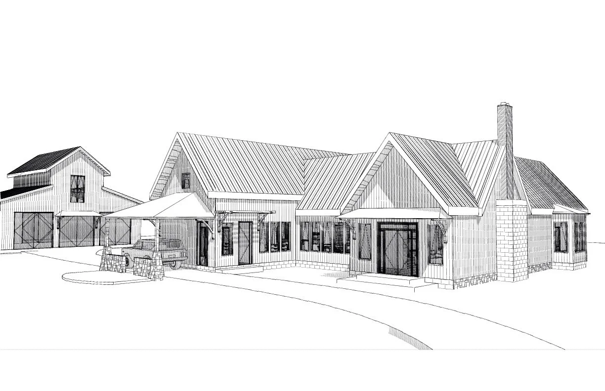 Malakasis Approach View.jpg