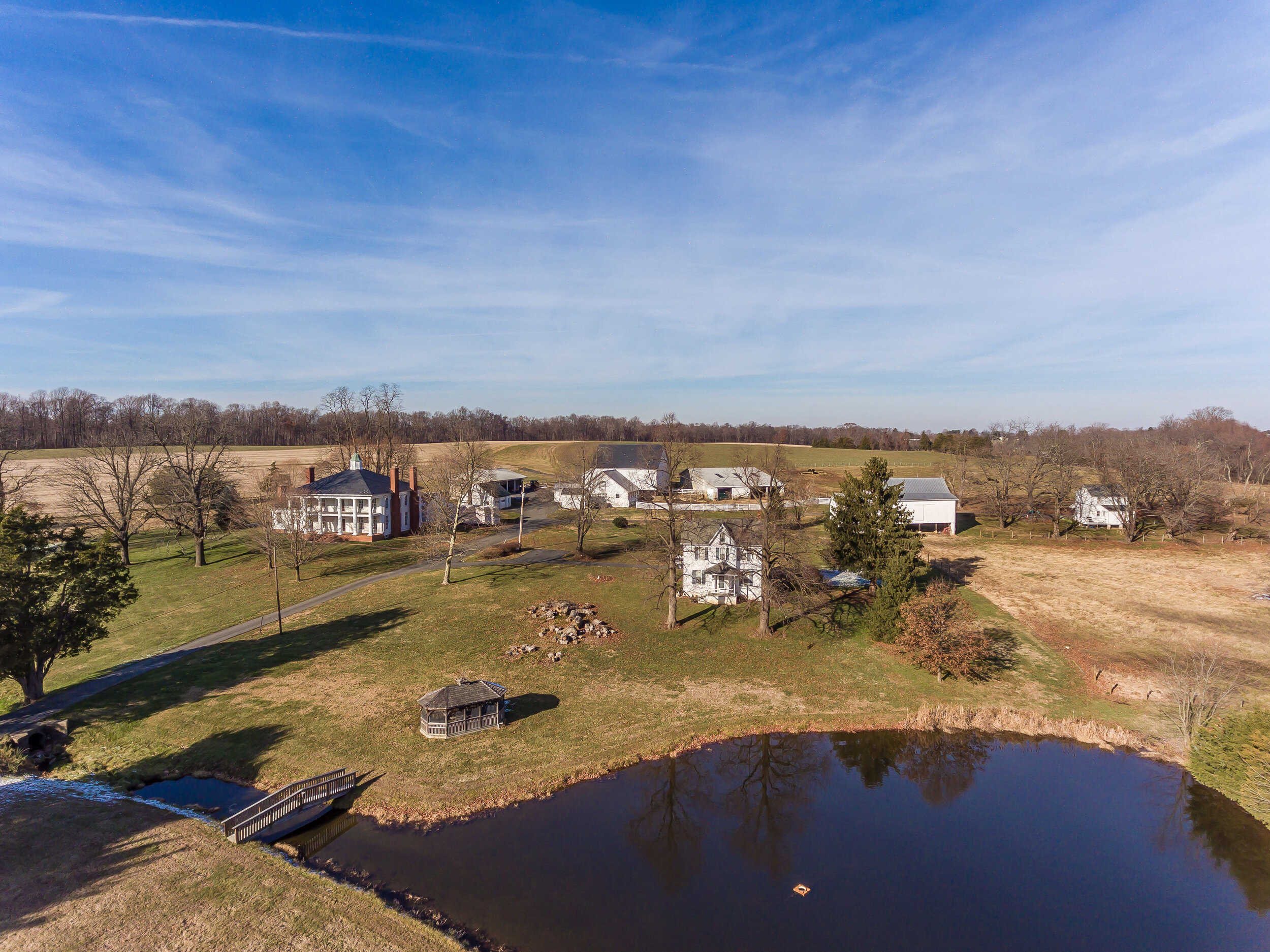 1628 West Jarrettsville Road (Drone)-0009.jpg