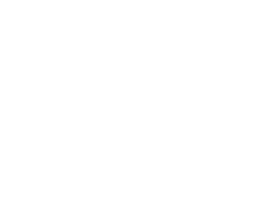 John Cairnes Realty