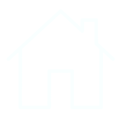 Full-service property management and rental services in Jarrettsville and Bel Air, Maryland, represented by a minimalist house icon.