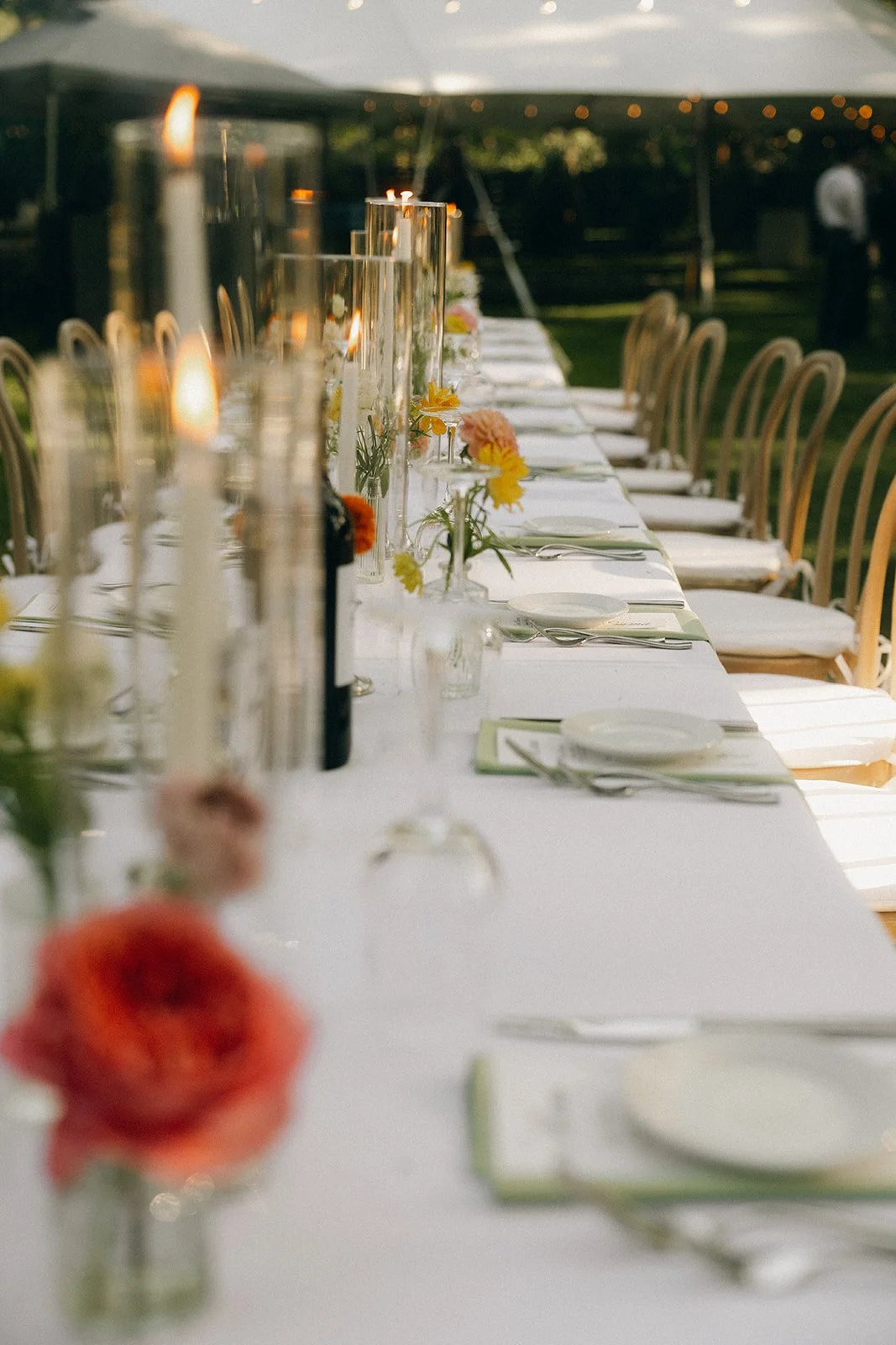 Problems Wedding Planner Solve for You