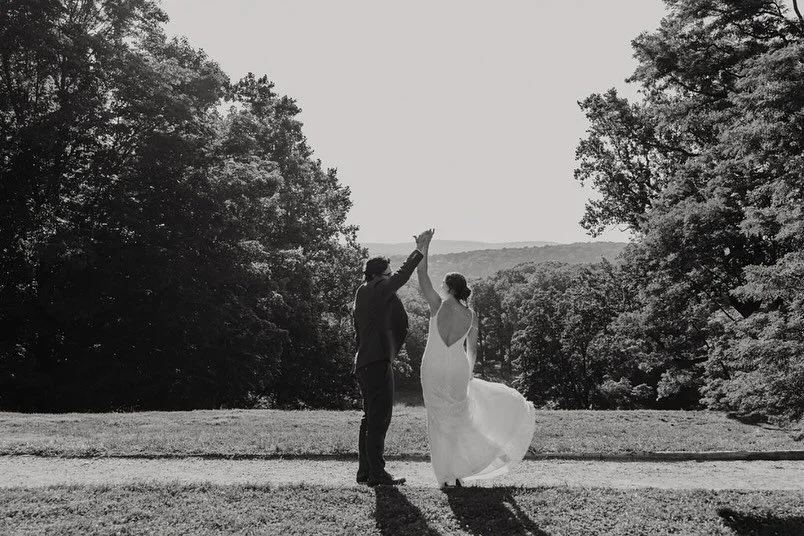 What to Look for When Scouting Wedding Venues in the Hudson Valley