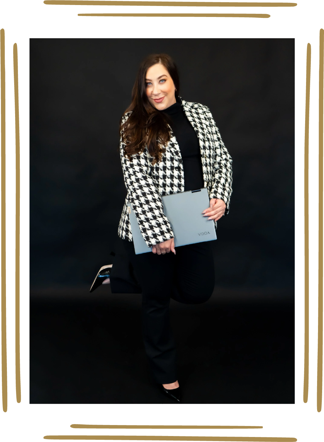 Katie Parent Hudson Valley wedding planner and designer Service Matters North East