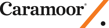 Caramoor logo