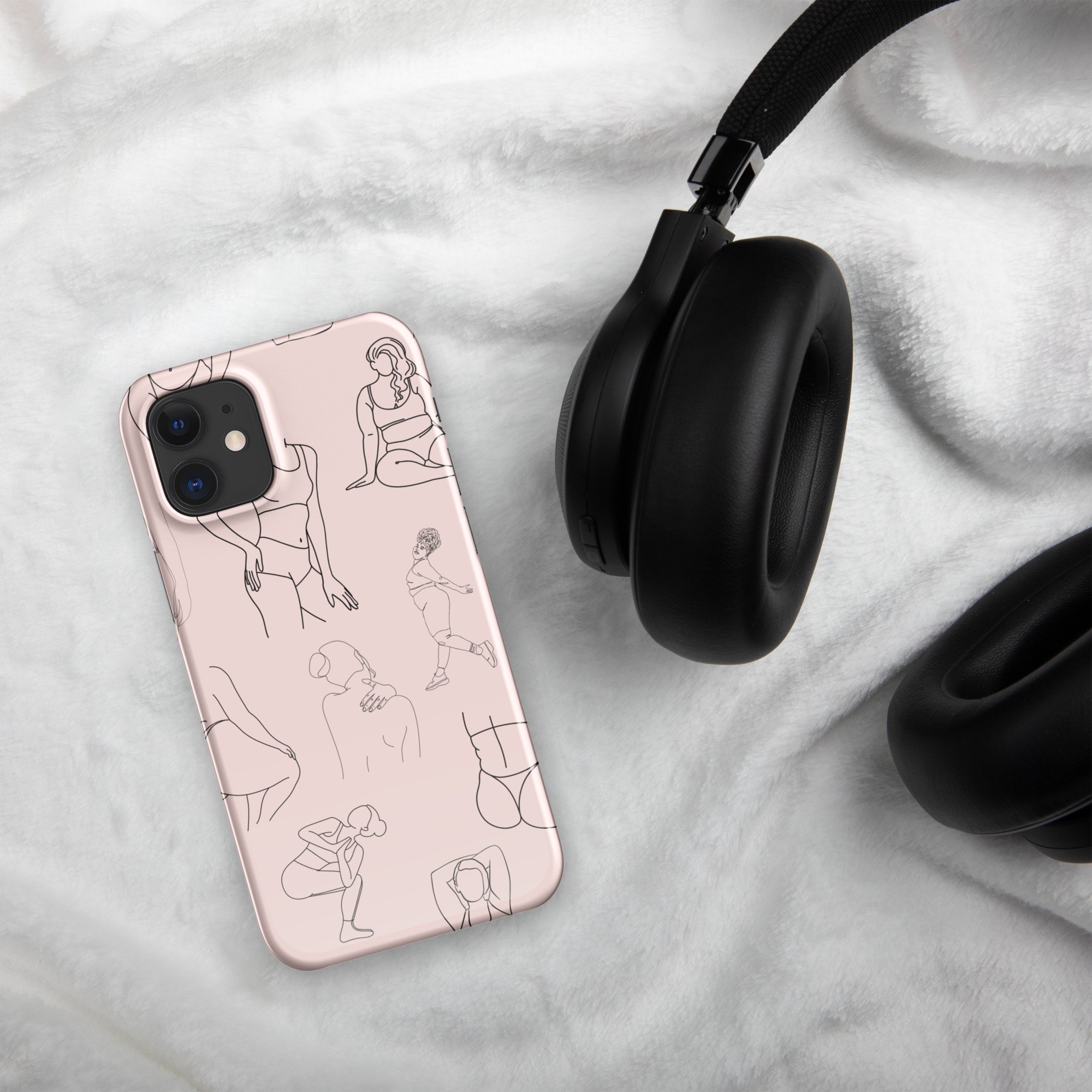 snap-case-for-iphone-glossy-iphone-12-mini-front-647906db6019c.jpg