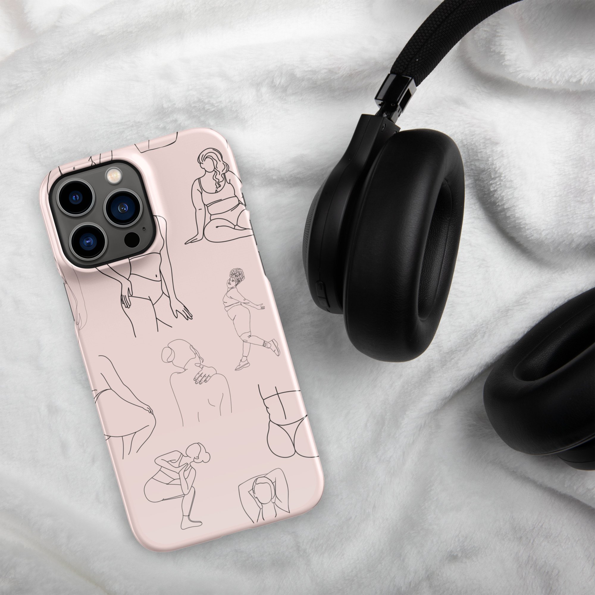 snap-case-for-iphone-glossy-iphone-13-pro-max-front-647906db607e5.jpg