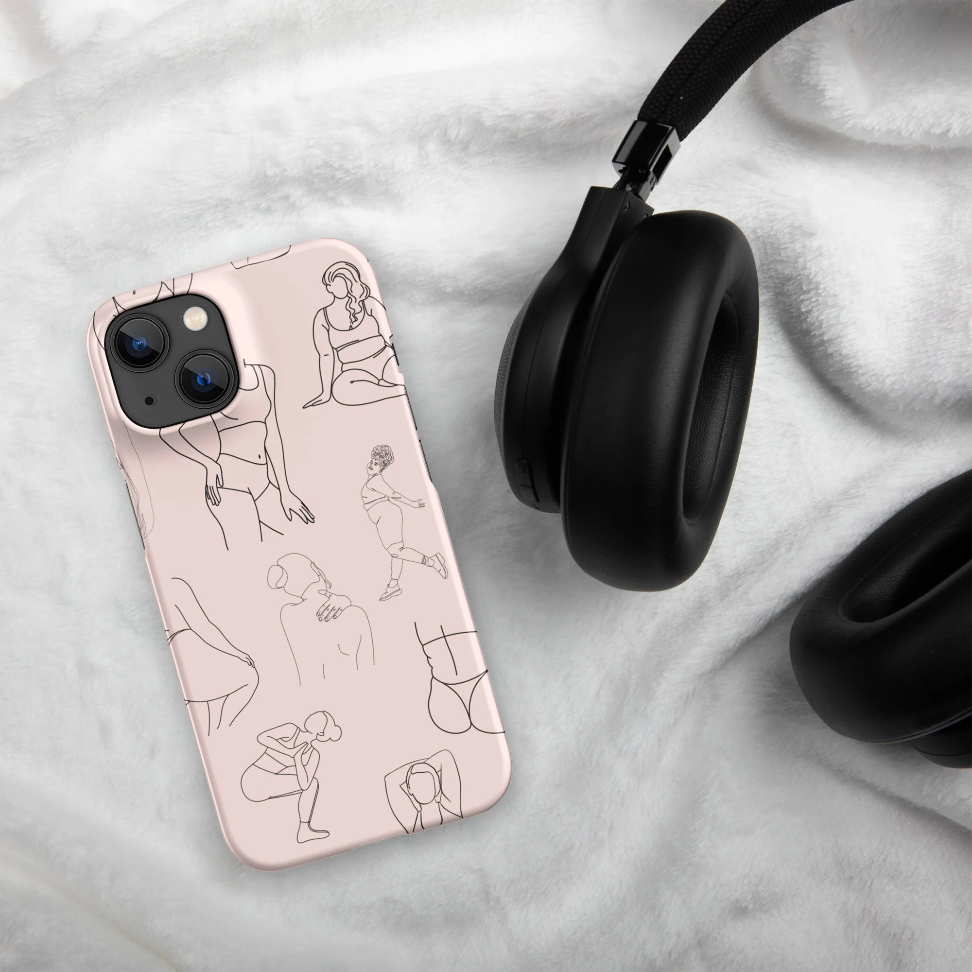 snap-case-for-iphone-matte-iphone-14-front-647906db608c2.jpg