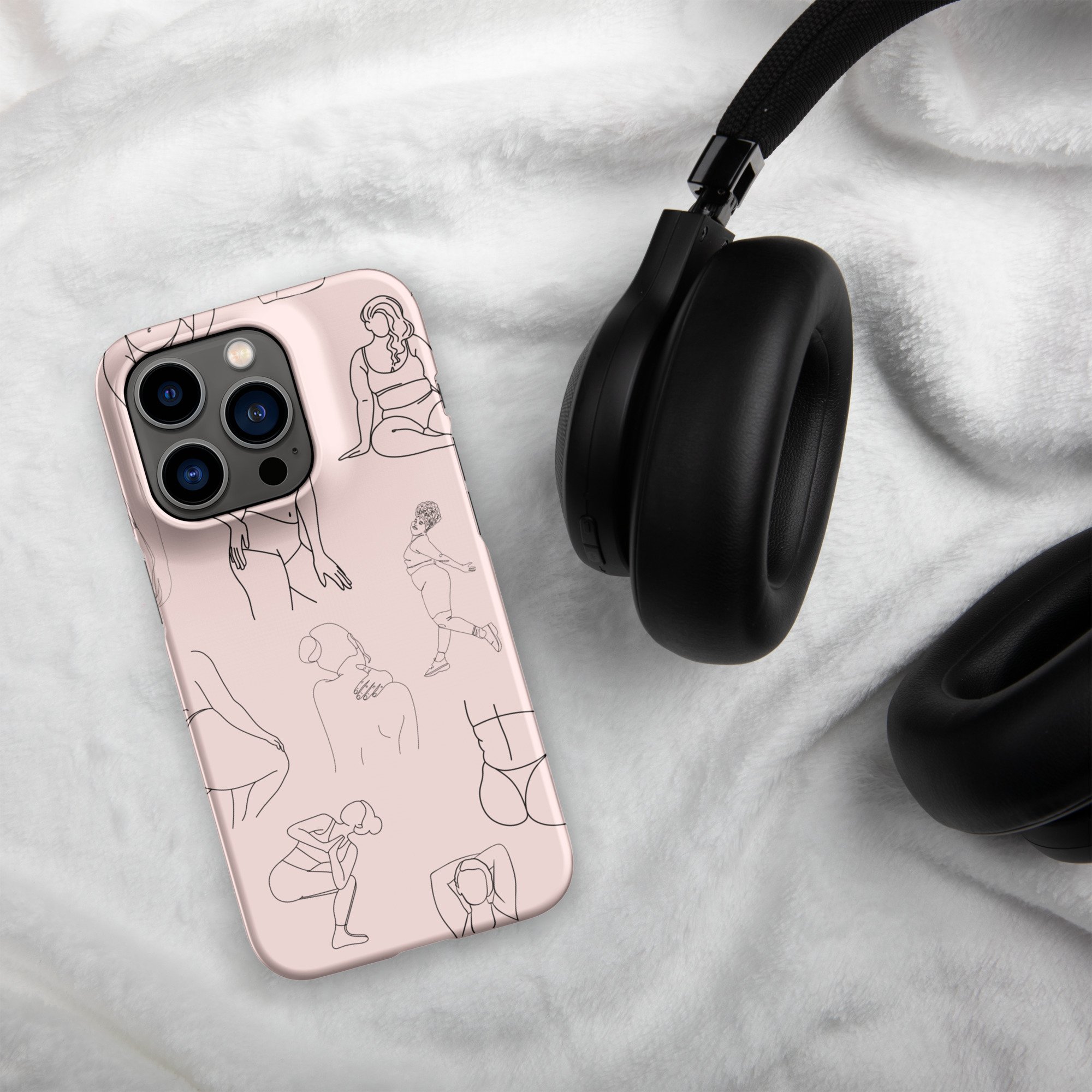 snap-case-for-iphone-matte-iphone-14-pro-front-647906db60a68.jpg