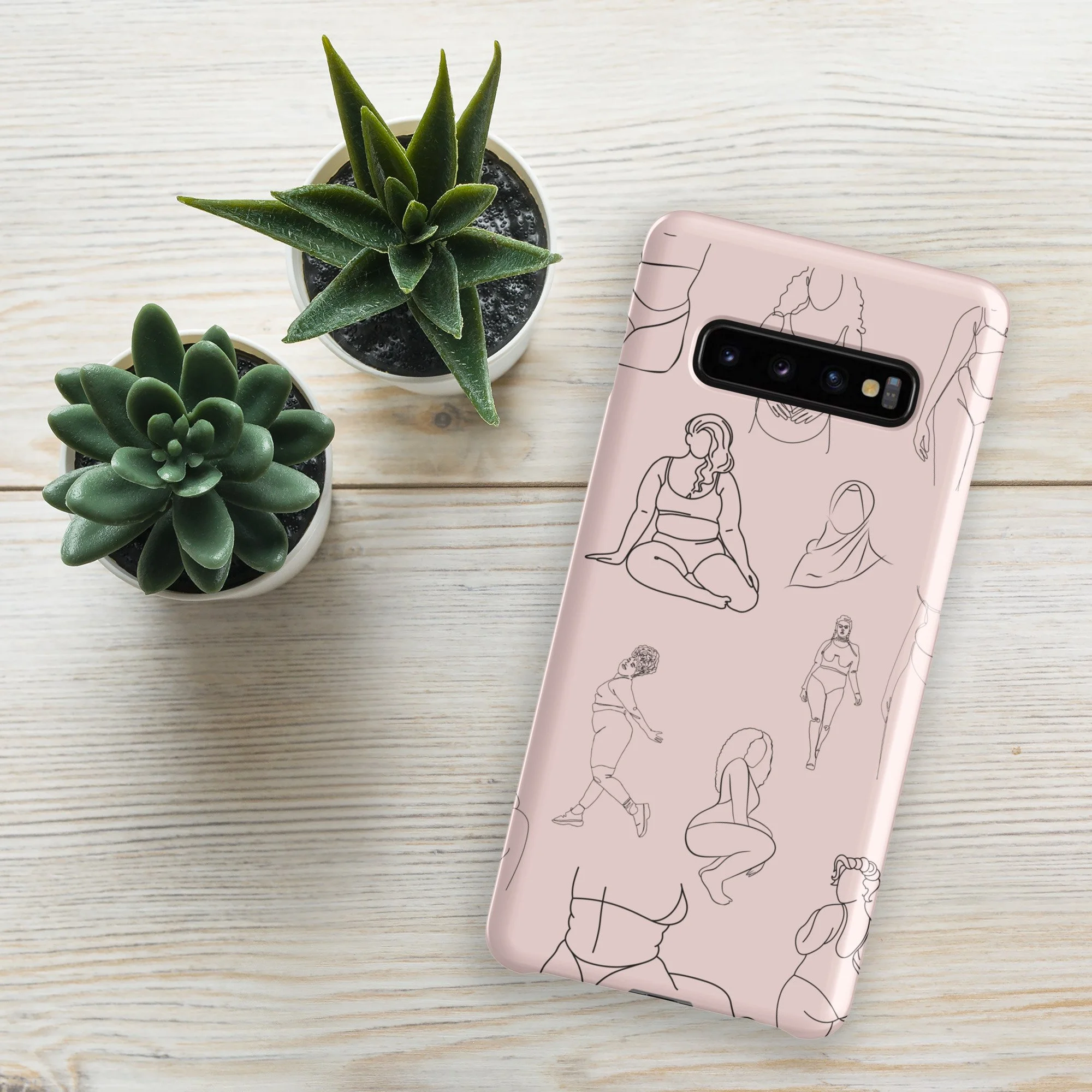 snap-case-for-samsung-matte-samsung-galaxy-s10-plus-front-647908654c282.jpg