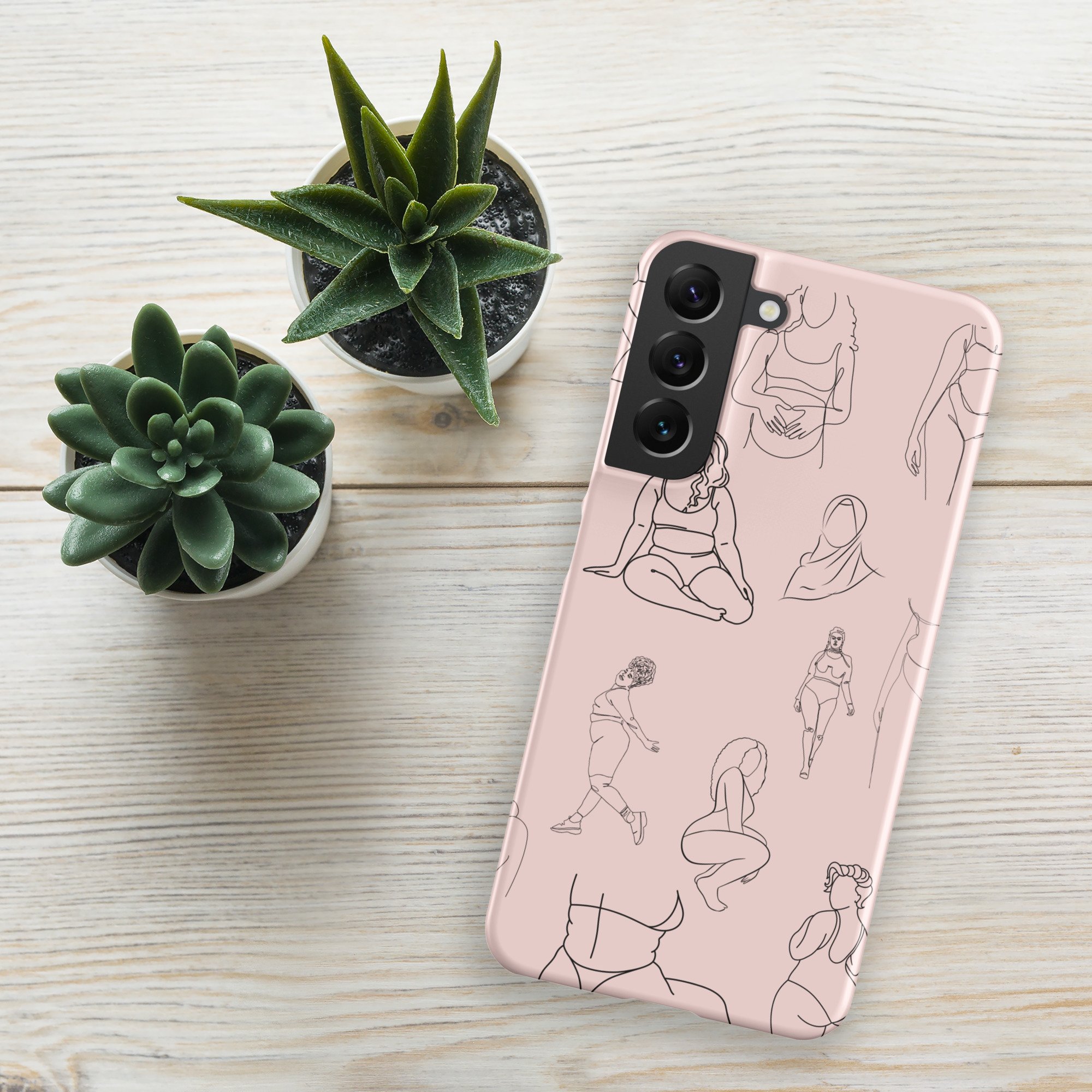 snap-case-for-samsung-matte-samsung-galaxy-s22-plus-front-647908654c8fe.jpg