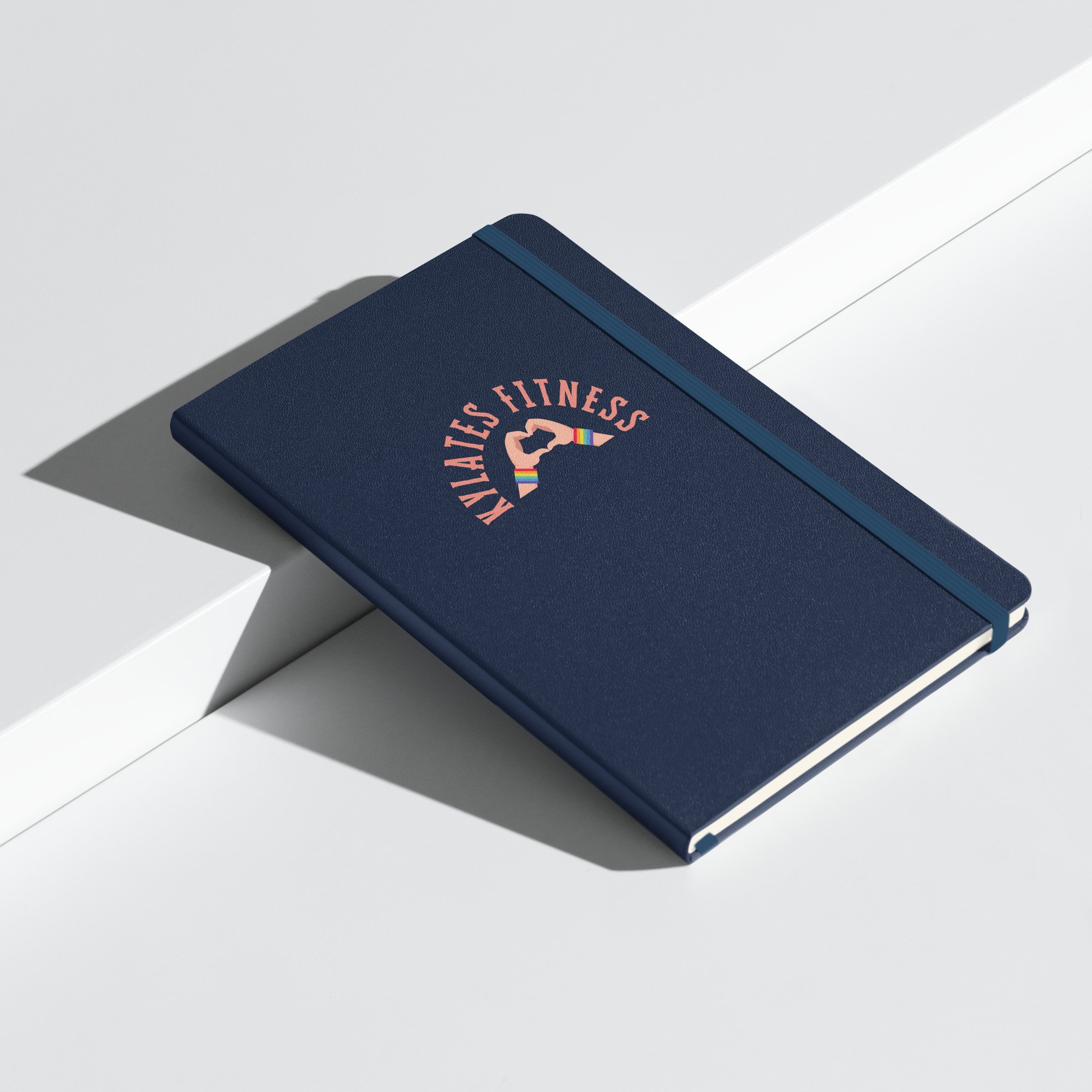hardcover-bound-notebook-navy-front-665287373aadd.jpg