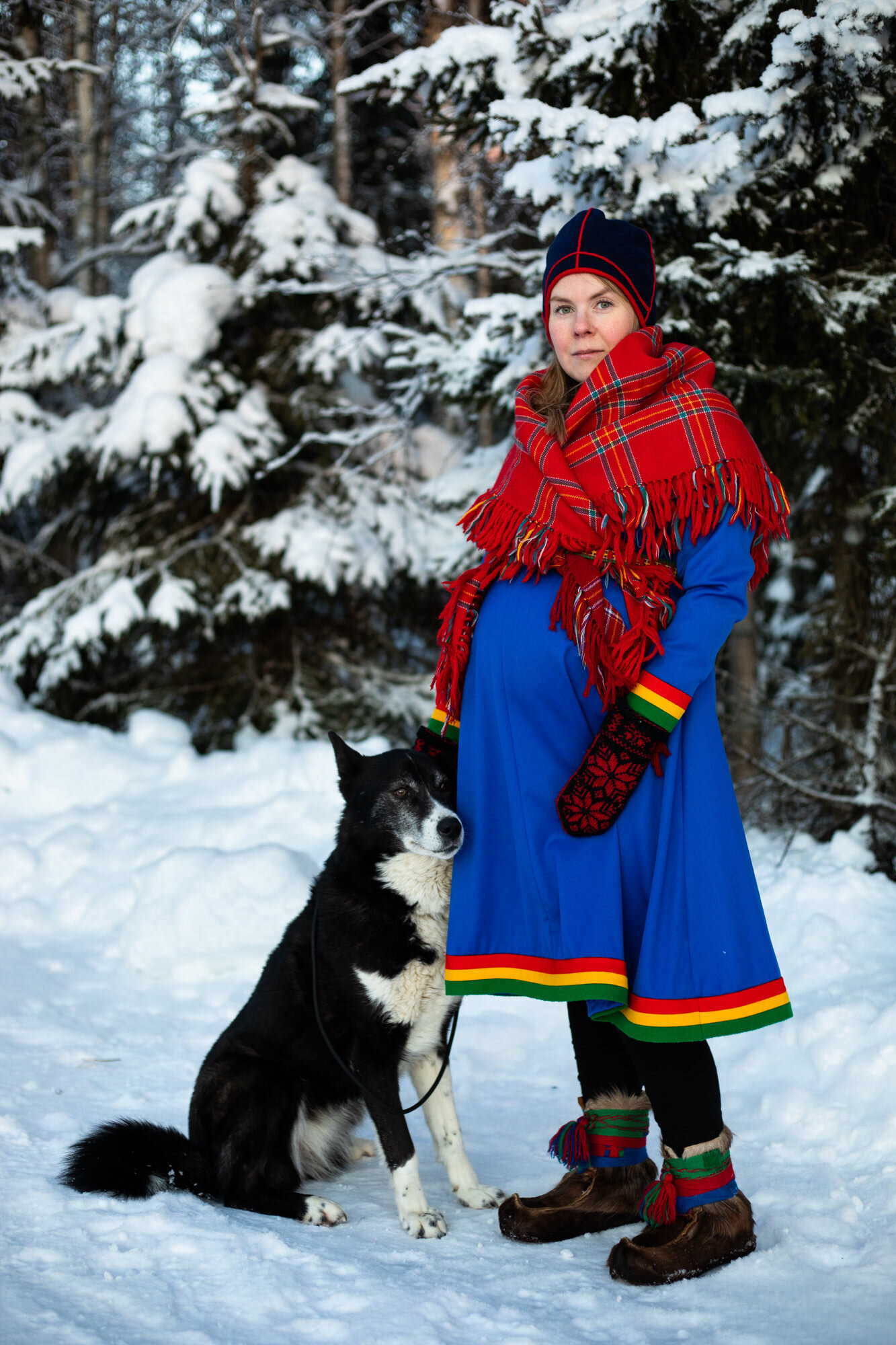 Lisa-Björk-Avslappnad-Familje-Fotograf-Sverige-021.jpg