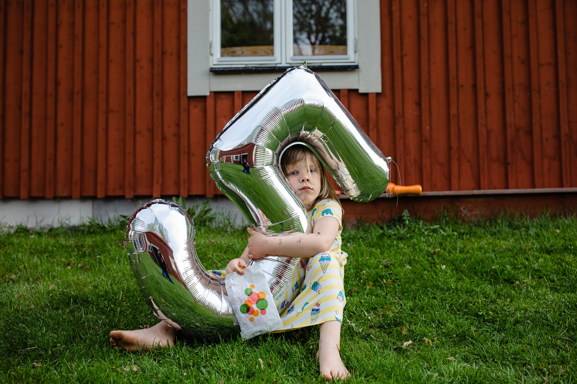 Lisa-Björk-Avslappnad-Familje-Fotograf-Sverige-046.jpg
