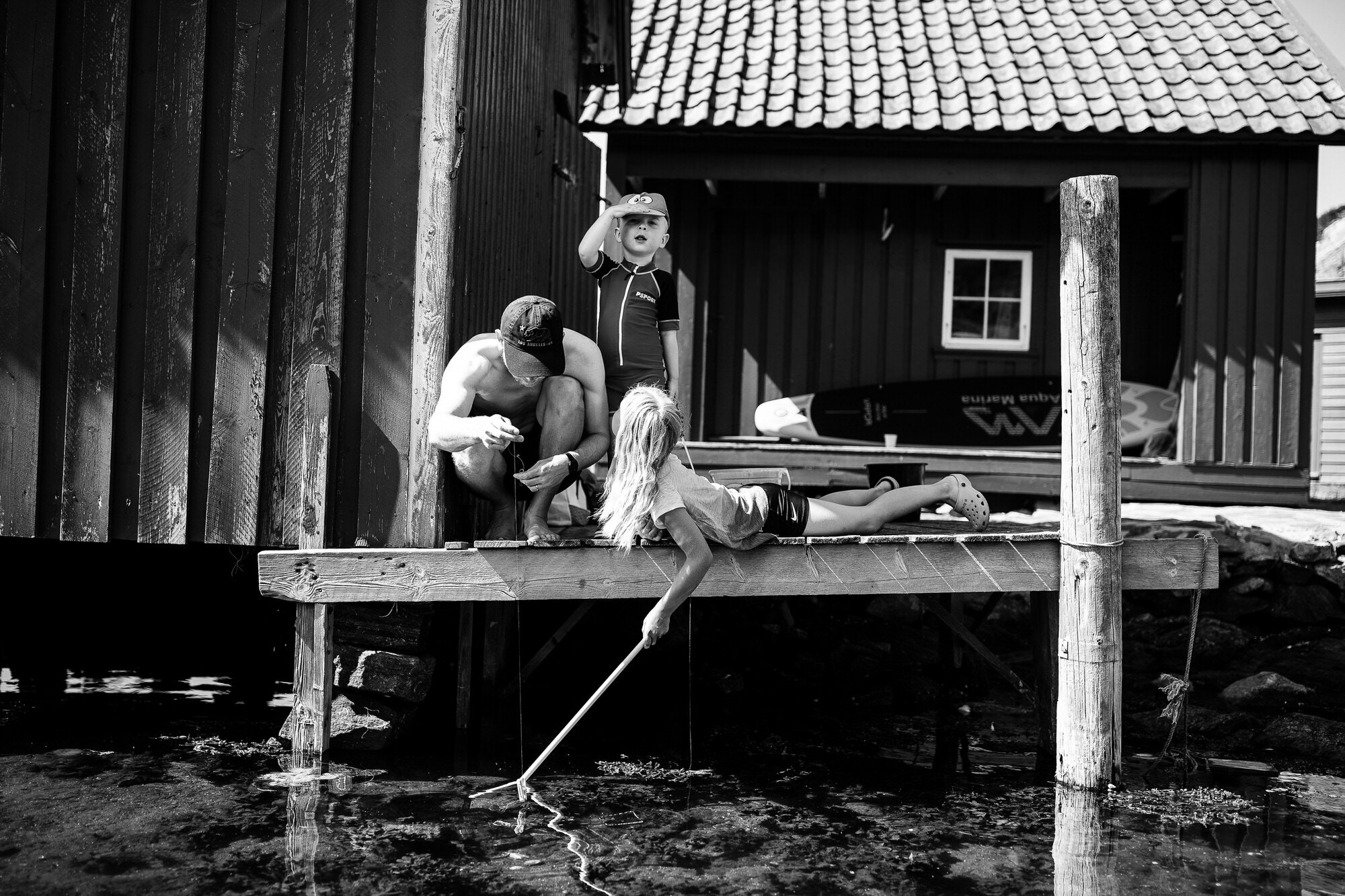 Lisa-Björk-Avslappnad-Familj-Fotograf-Sverige-009.jpg