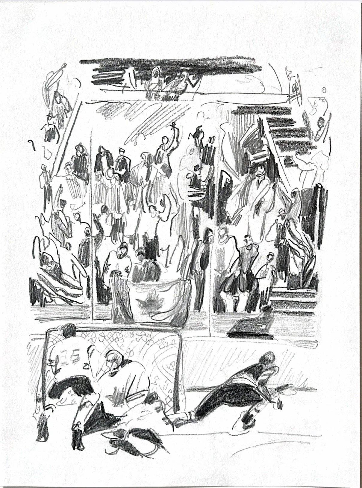 2026 Olympics US Womens Ice Hockey (i) 