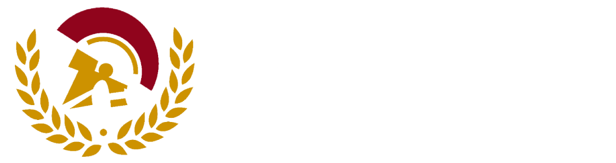 Ad Victoriam Strategies