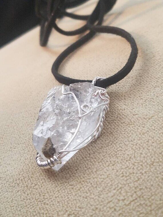 https://i.etsystatic.com/12831759/r/il/154baf/1804491617/il_570xN.1804491617_qbt4.jpg