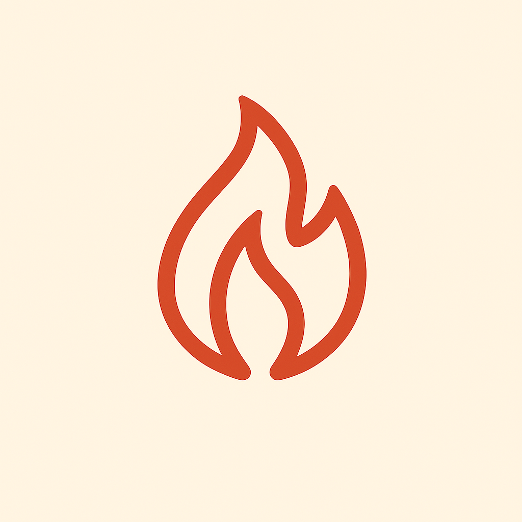 Fire