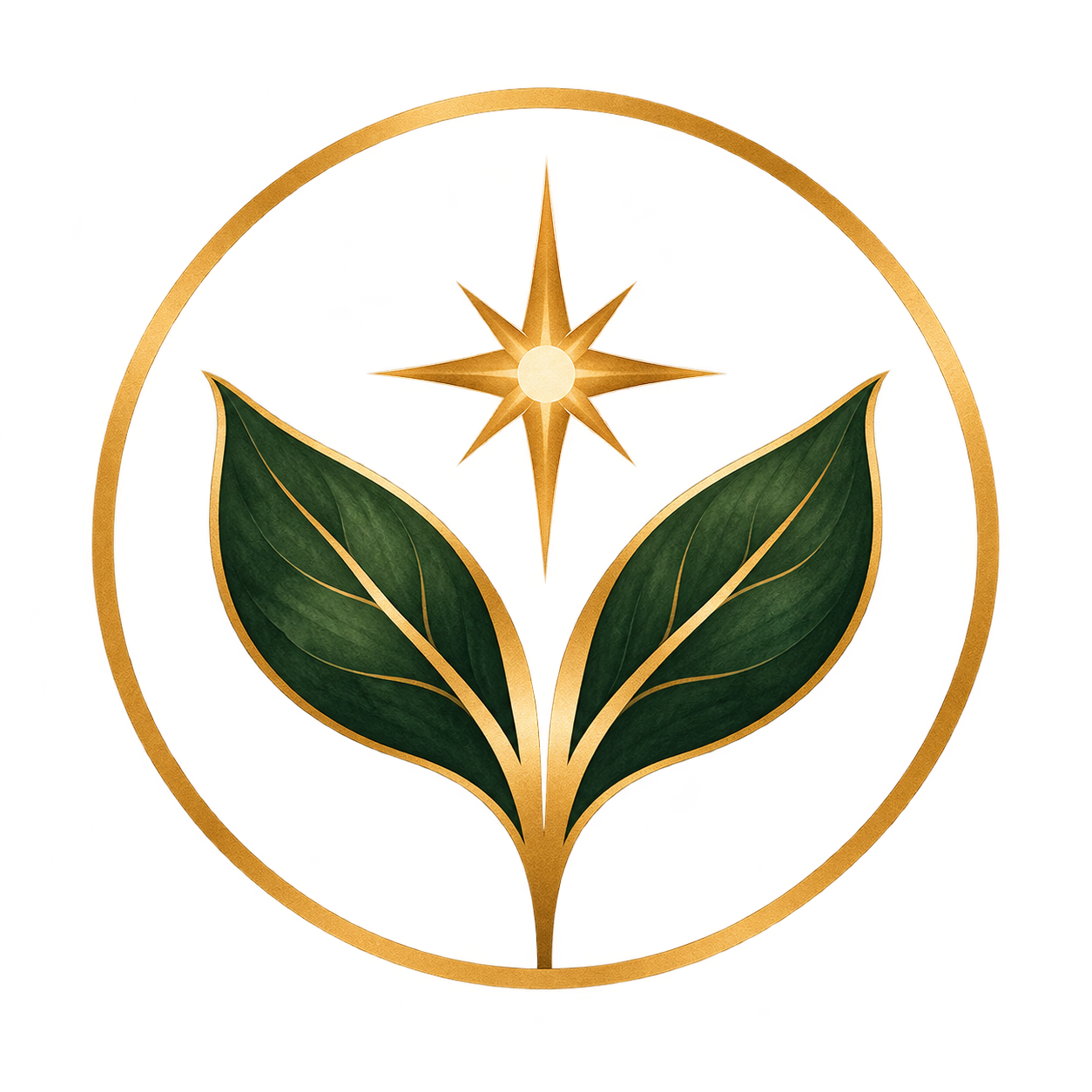 Synchronistic Elements