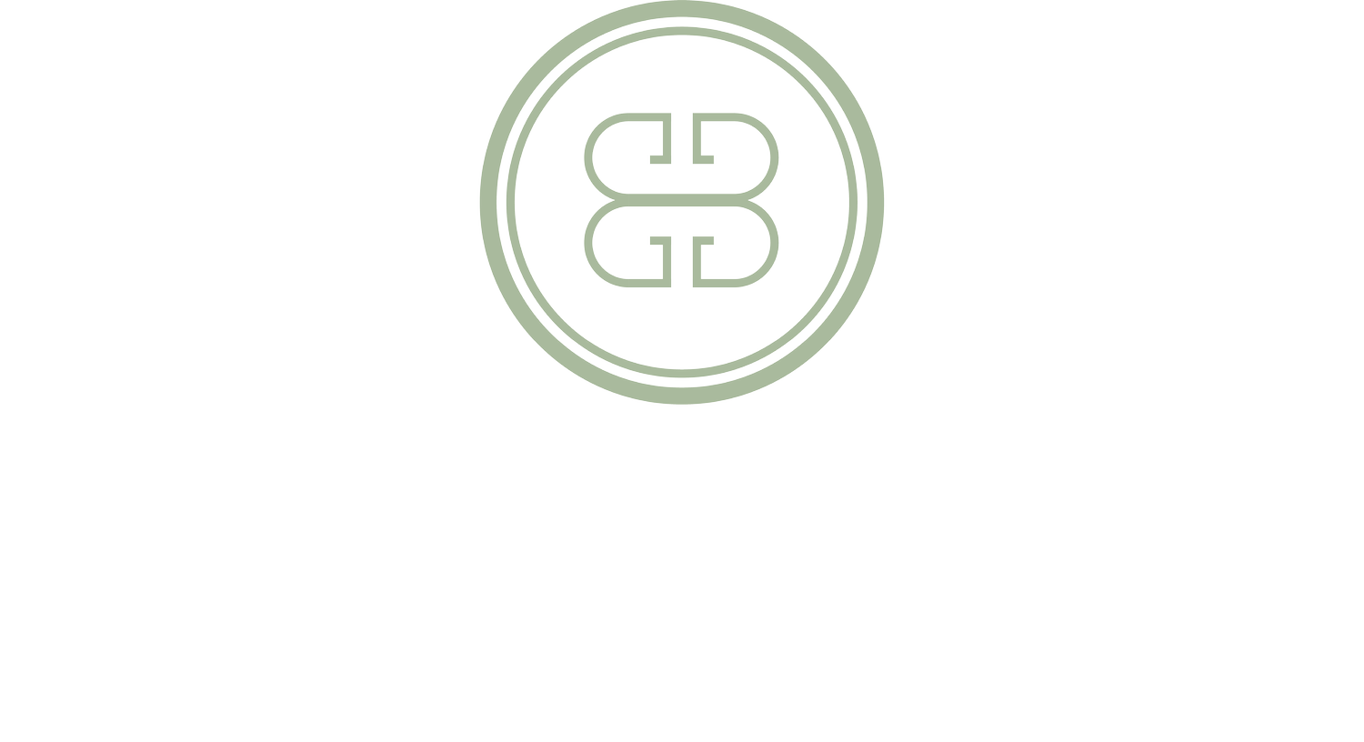 Button &amp; Button CPAs