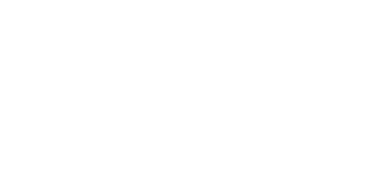 Juliana’s Pizza (Copy)