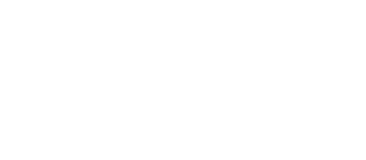 Juliana’s Pizza