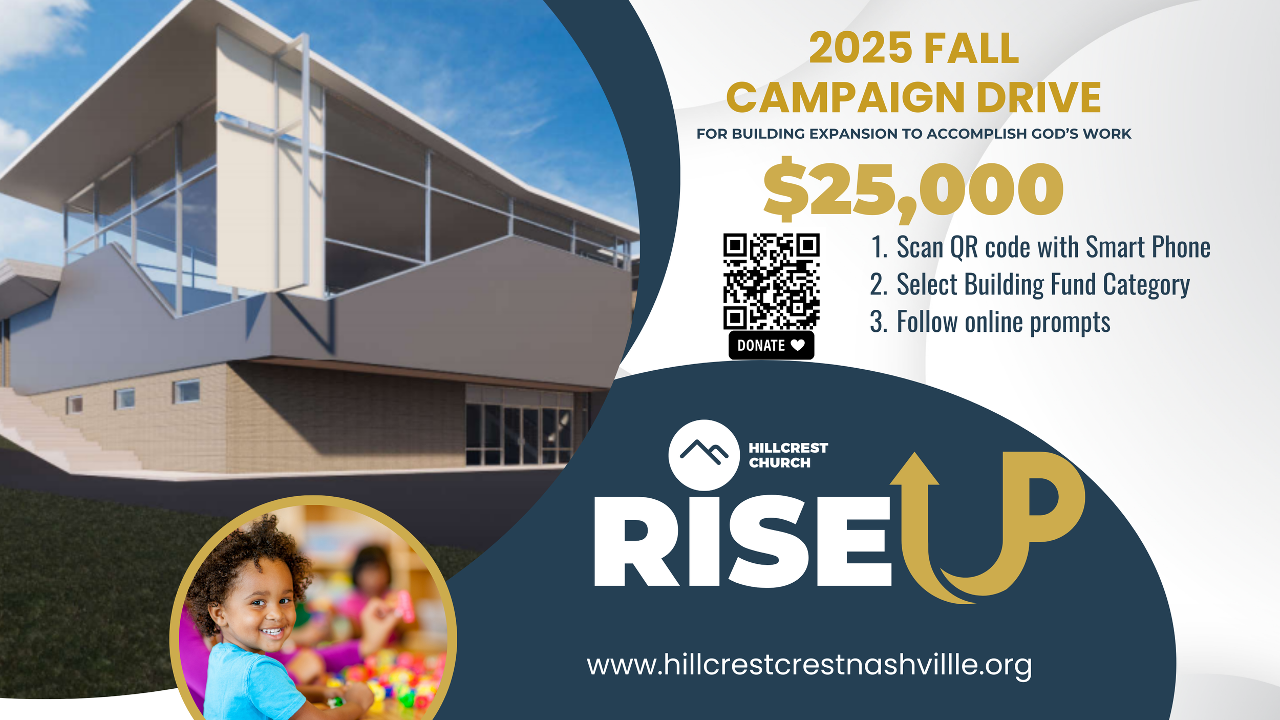 December 20, 2025 Ann (1920 x 1080 px).png