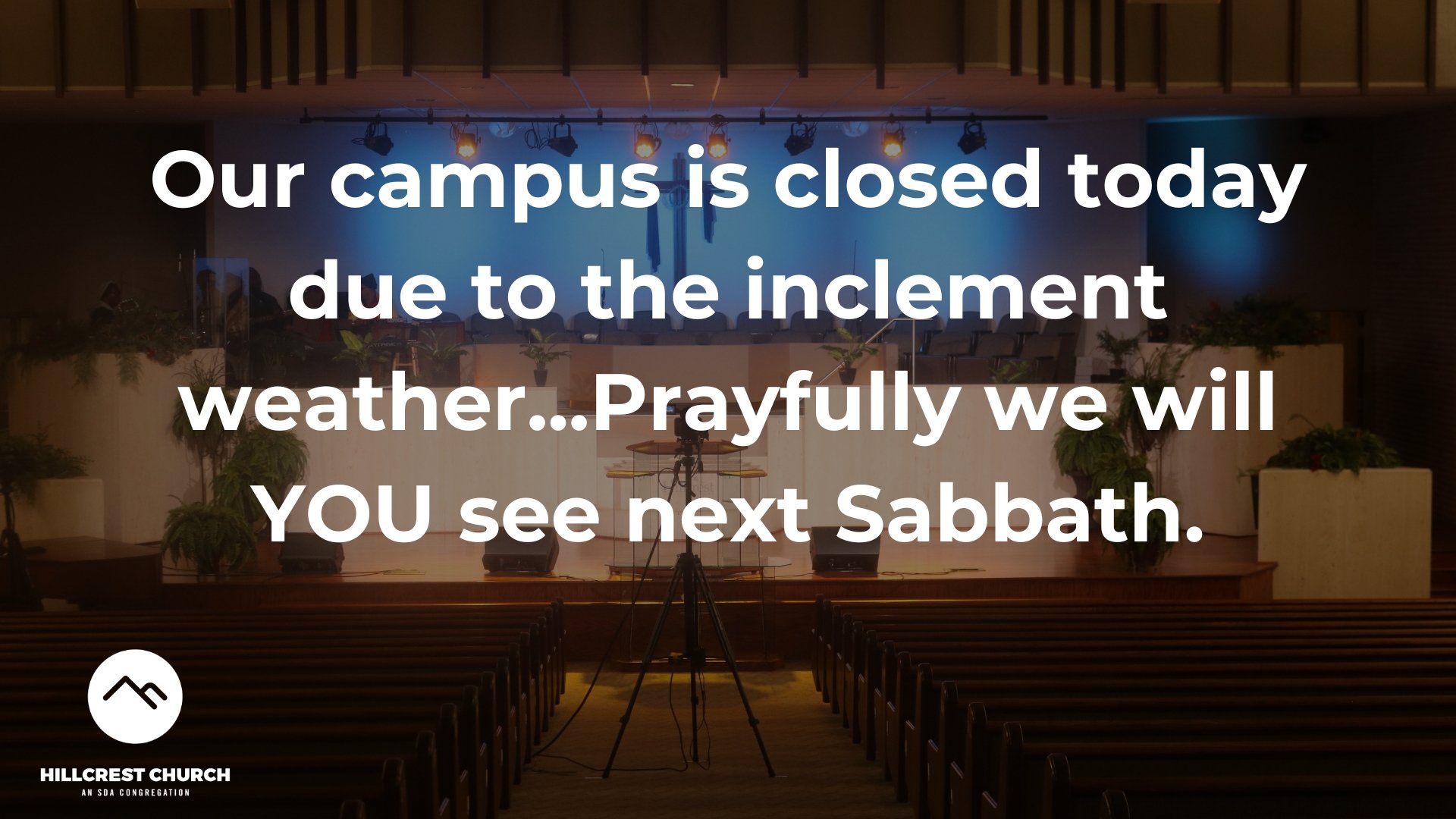 SNOW DAY 2026 Happy Sabbath Hillcrest Family.jpg