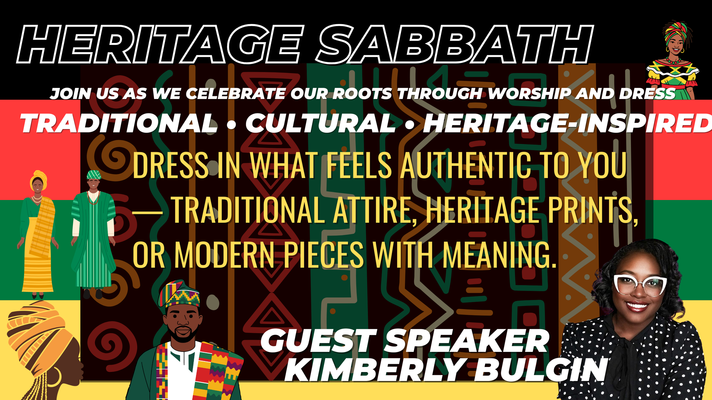 January 31,  2026 Ann (1920 x 1080 px) (1).png