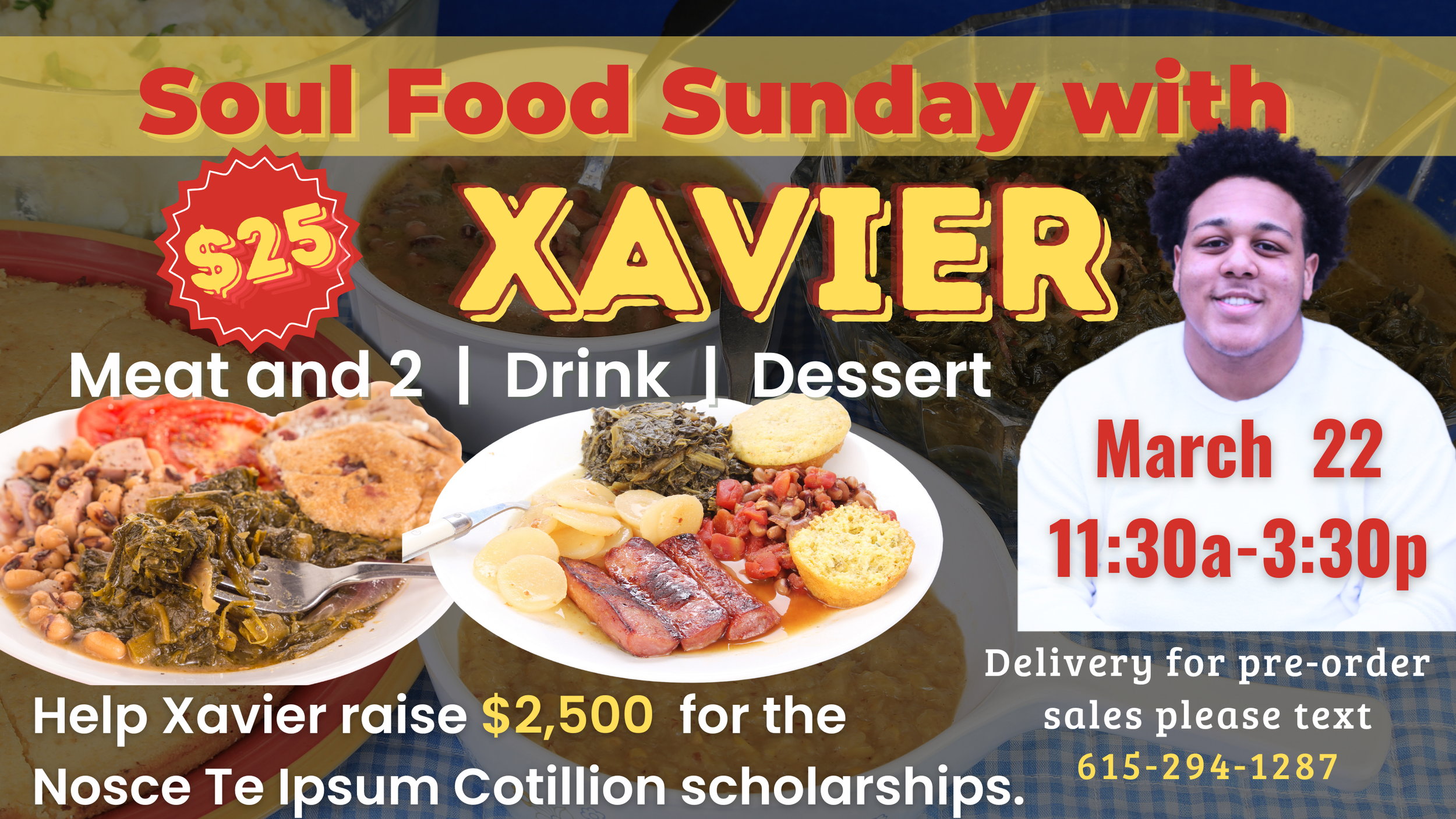 March 7, 2026 Ann (1920 x 1080 px) (1).png